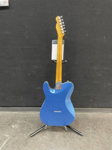 Store Special Product - Fender - 011-8250-802